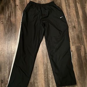 Pants nike